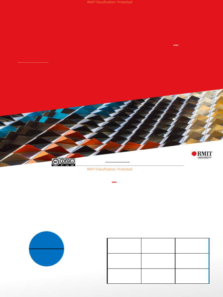 Lecture - CPM Scheduling - AON Networks | PDF | Networks | Operations ...