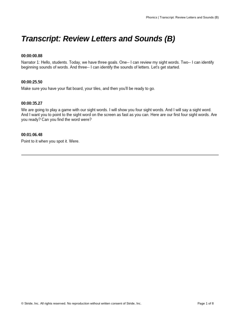 PHOK 36 02 PHL VID A11y Transcript | PDF