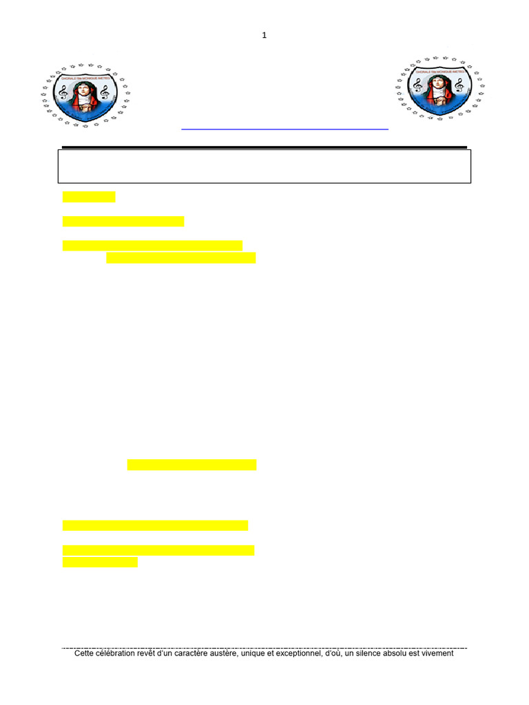 Print Good | PDF