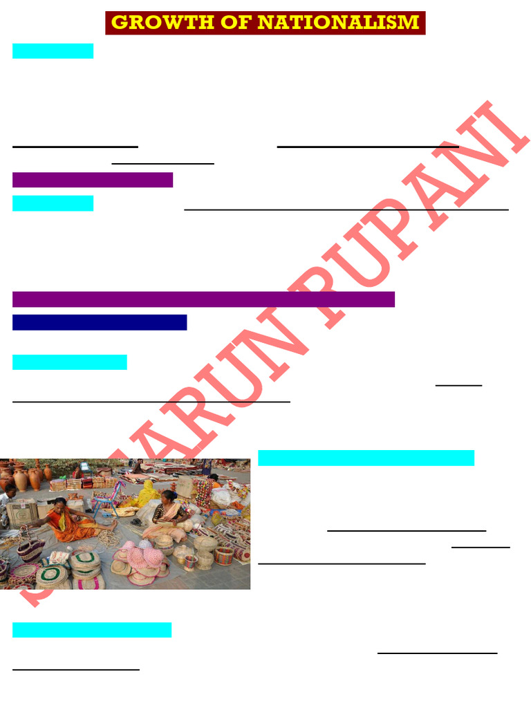Nationalism visual data 4