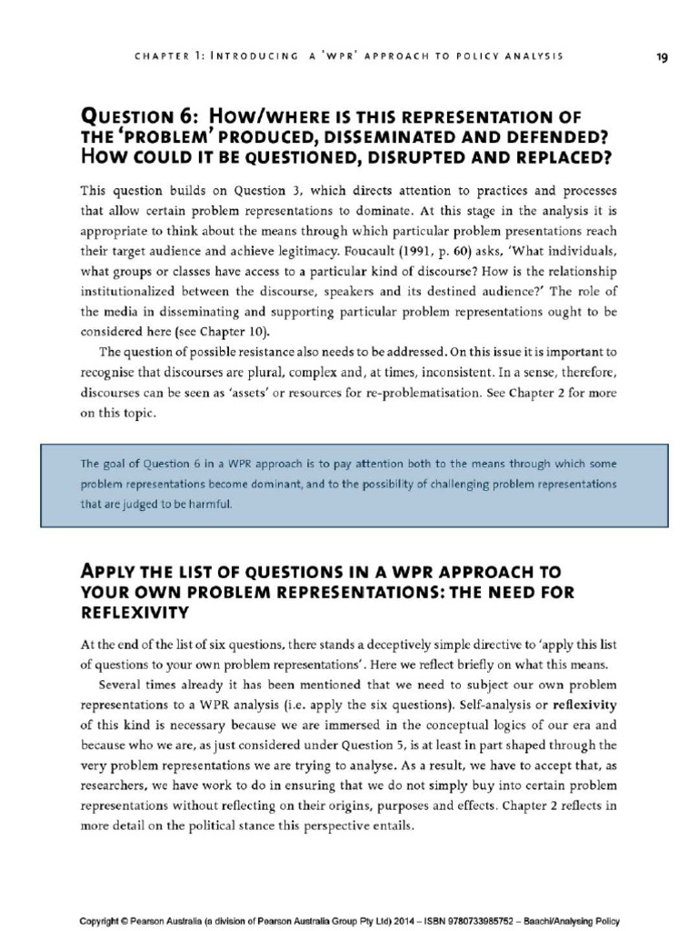 Problem | PDF