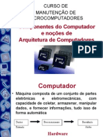 componentes_e_arquitetura[1]