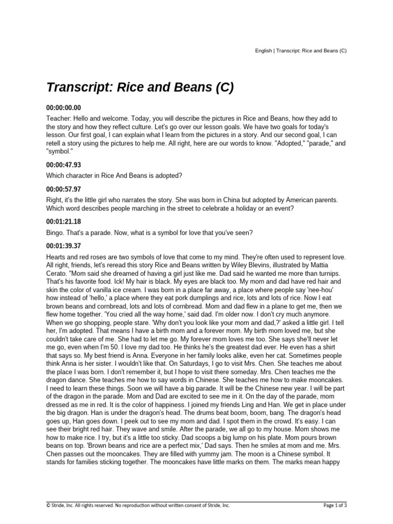 ELAK 03 03 RAB C ALT RL A11y Transcript | PDF