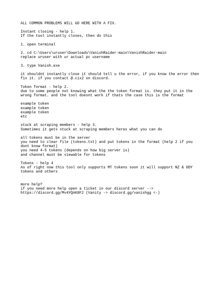 Oke | PDF