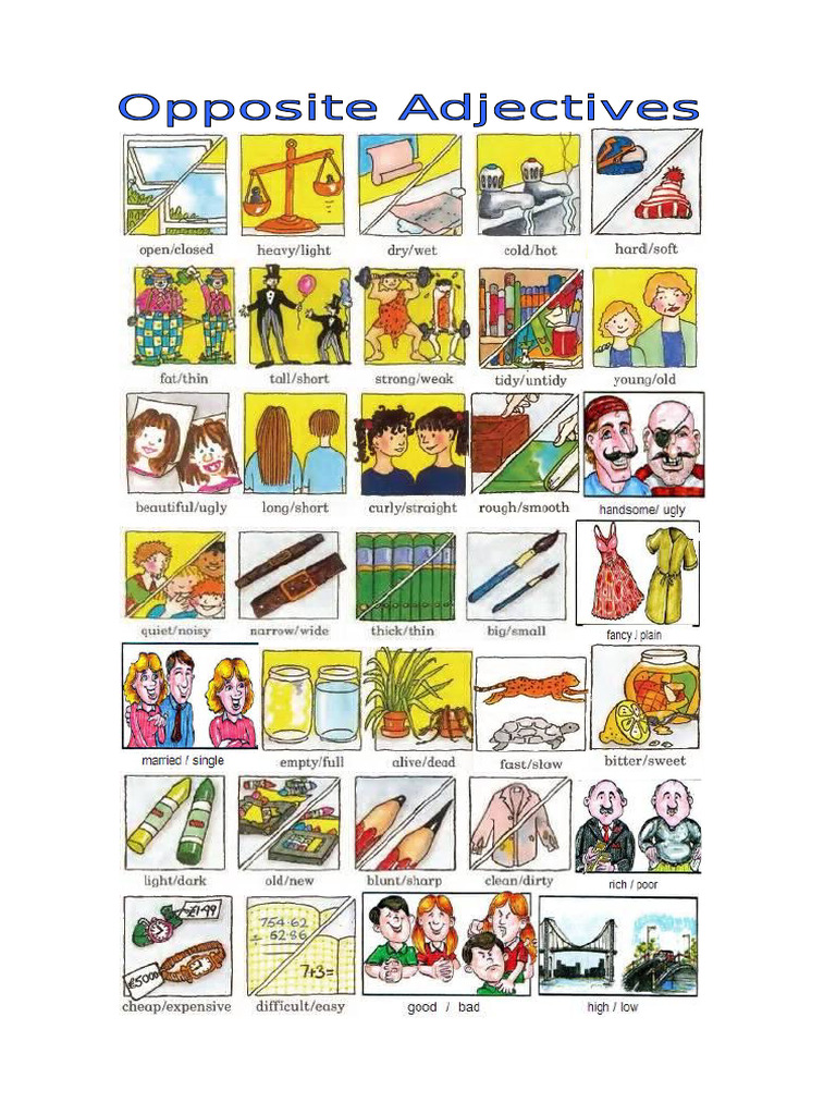 OPPOSITE N ADJ ADV PREP MEANINGS ETYMOLOGY AND MORE visual data 6