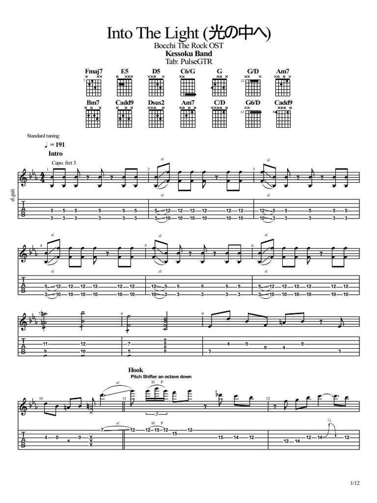 Lead | PDF