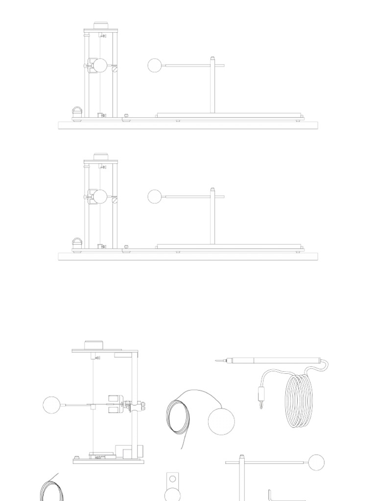 Prin Tables | PDF