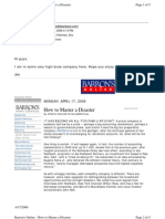 2006.04.15_Barrons Article on Crisis Investing