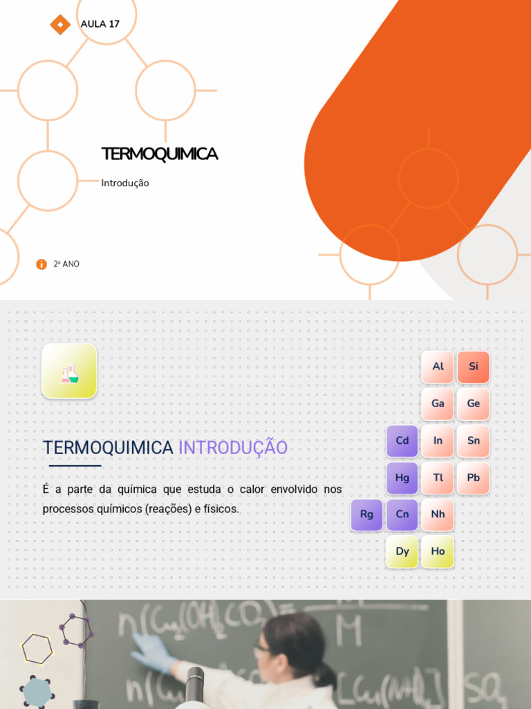 termoqu-mica-calor-e-rea-es-qu-micas-pdf-calor-temperatura