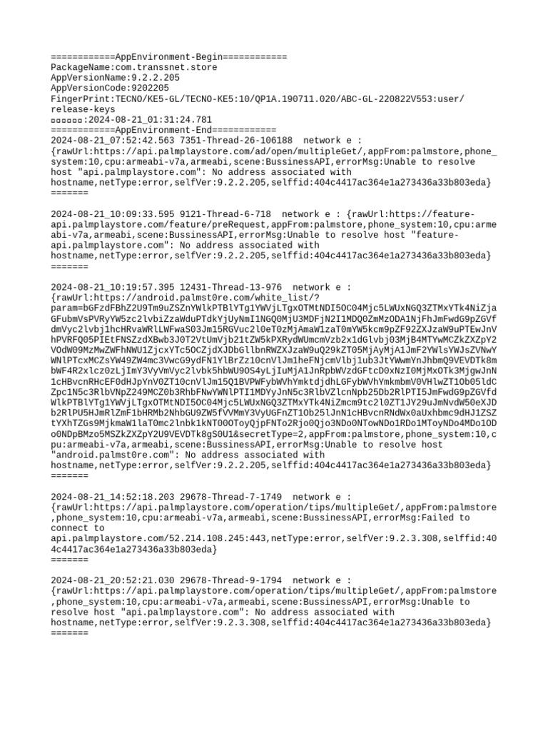 2024 08 21 net main pdf