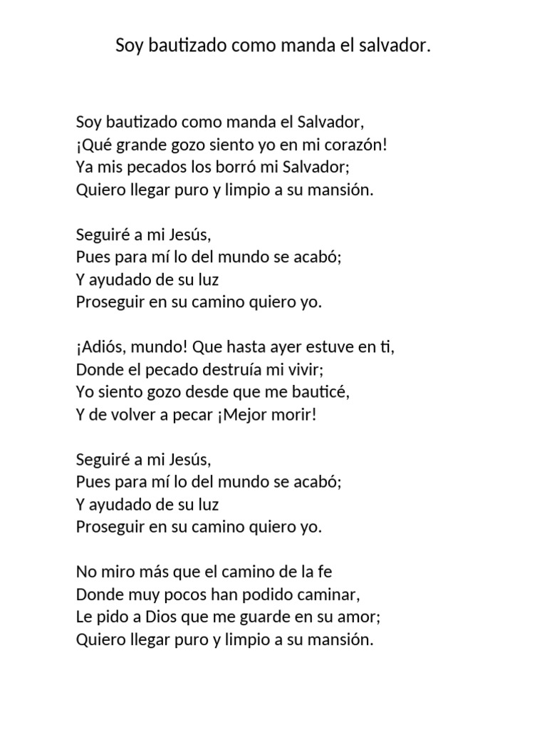 soy-bautizado-como-manda-el-salvador-pdf
