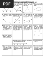 Intro Basic Constructions Inb Pdf