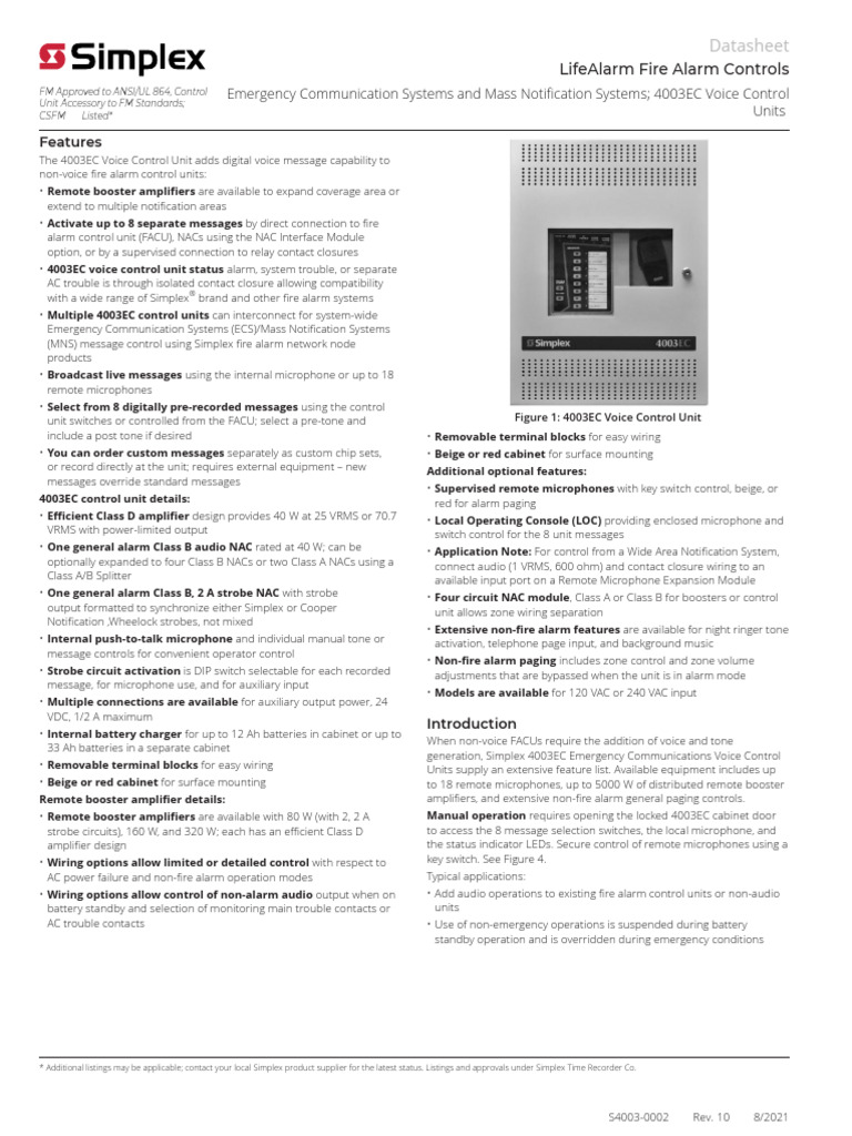 S4003-0002 | PDF
