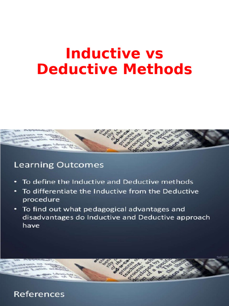 foundation-of-special-and-inclusive-education-inductive-vs-deductive