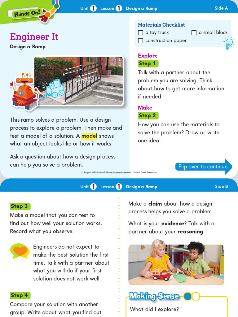 l1 Activity | PDF