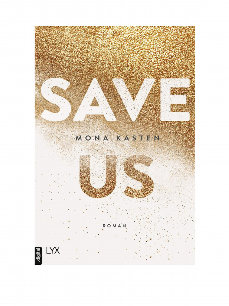 Save 03 | PDF
