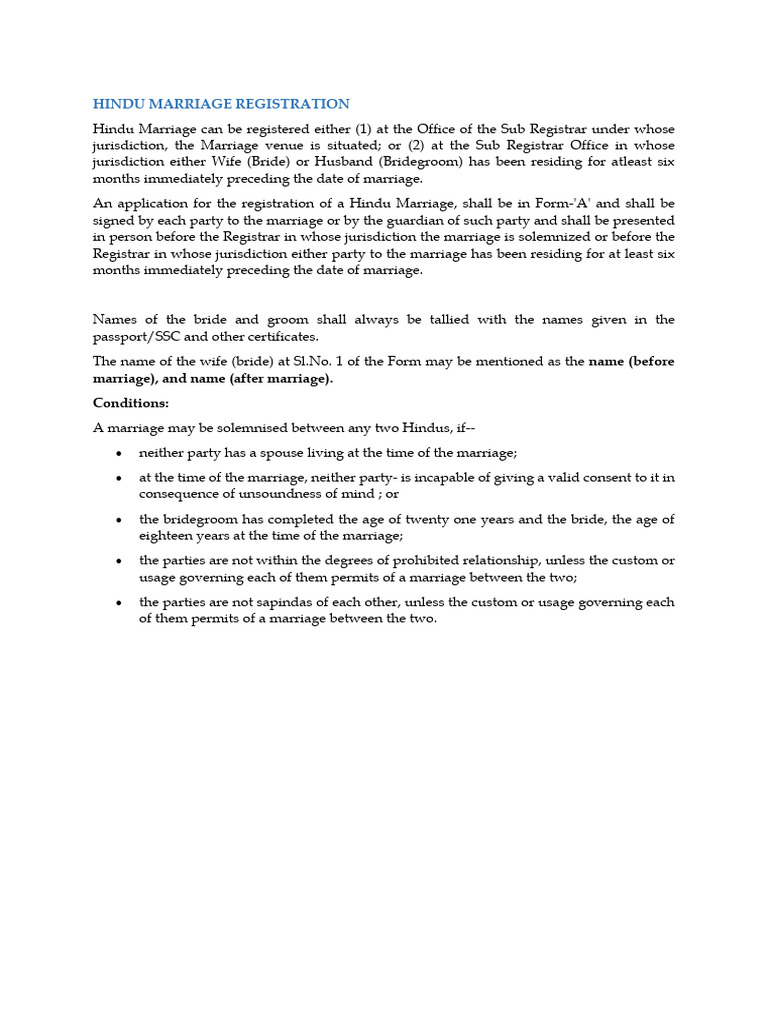 hindu-marriage-registration-procedures-pdf