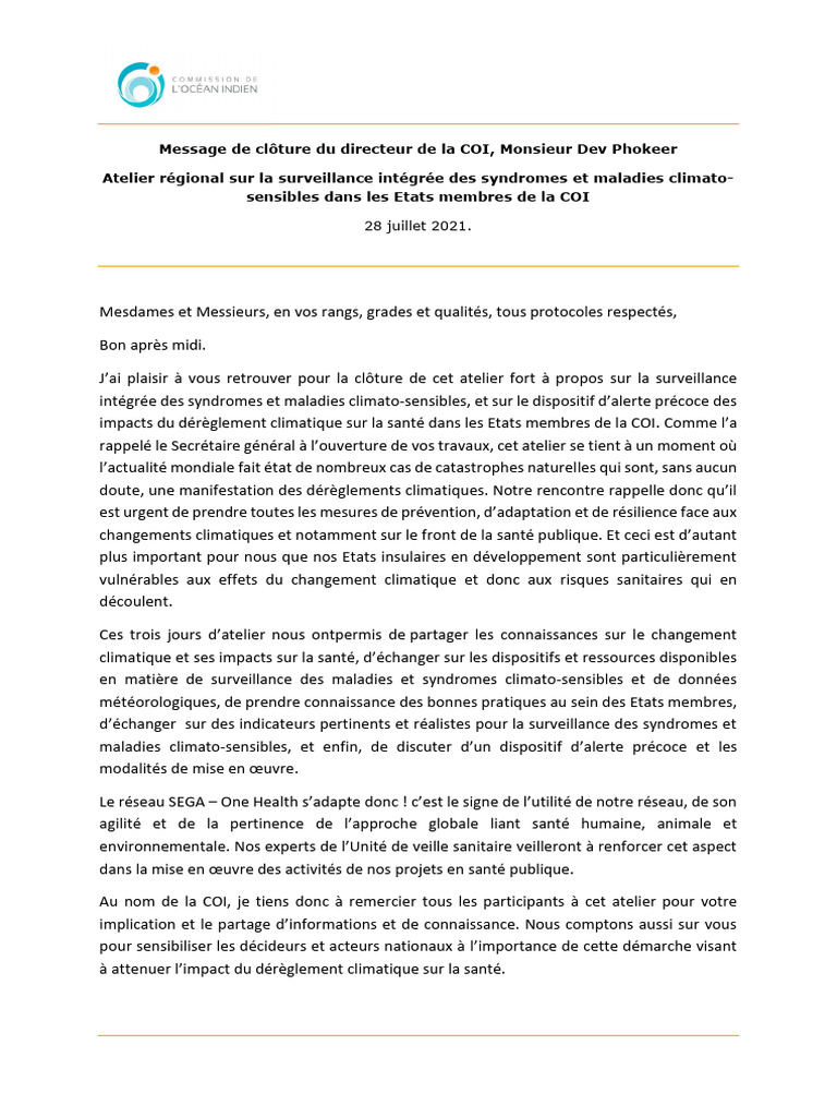En Vos Rangs Grades Et Qualites Origine