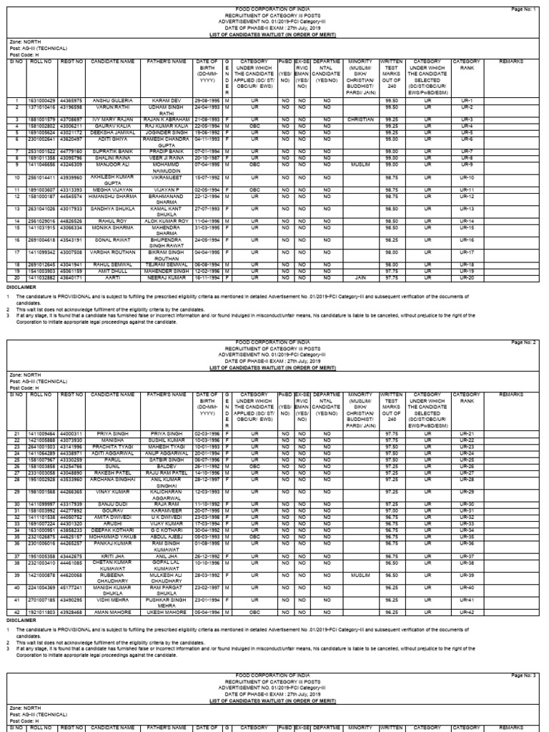 Ur WL | PDF