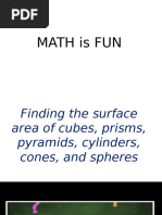 Learner Information System Overview Pdf