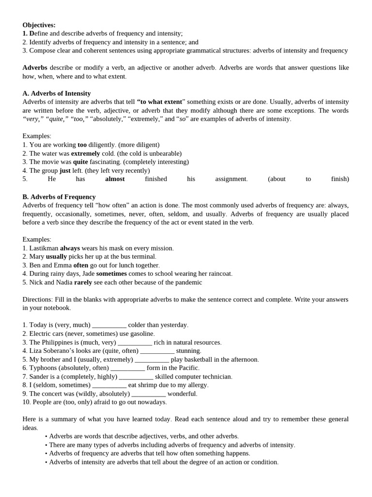 adverbs-describe-or-modify-a-verb-pdf
