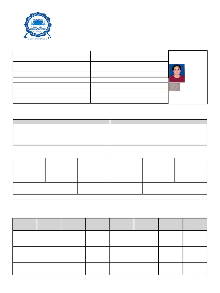 Indian Institute of Technology Indore: Khandwa Road Simrol, Indore ...