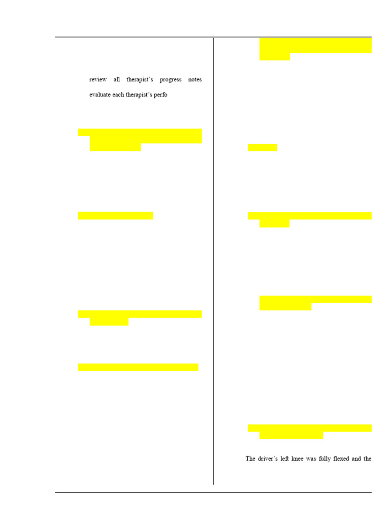 Whole IER | PDF