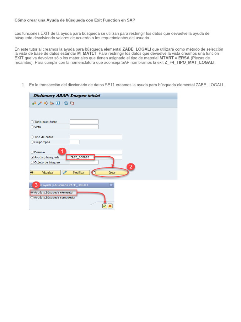 c-mo-crear-una-ayuda-de-b-squeda-con-exit-function-en-sap-pdf