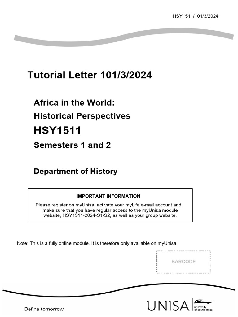 tutorial-letter-101-3-2024-africa-in-the-world-historical