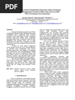 Download Makalah Dss-Ahp Snti by kangmamad SN76236638 doc pdf