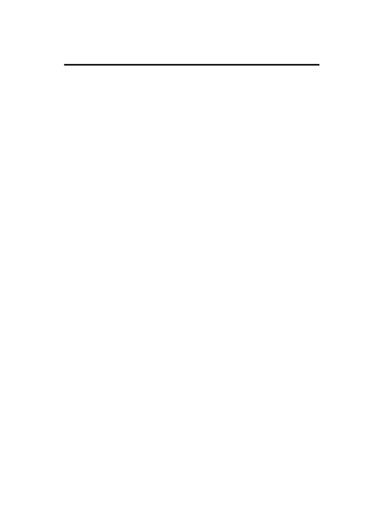 React js technical interview questions pdf