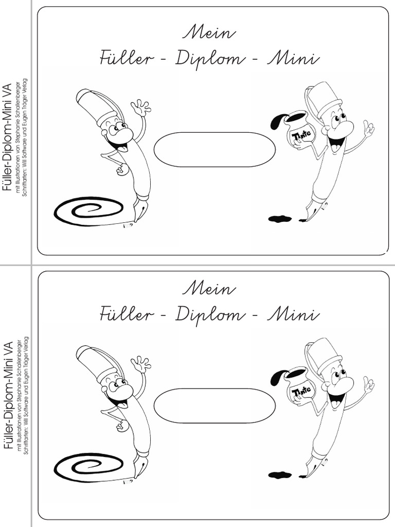 zaubermini-fueller-pdf