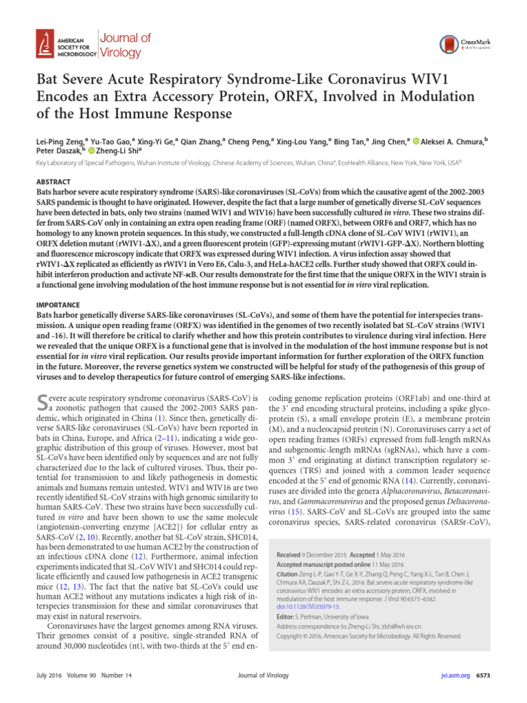 ZJV 6573 | PDF
