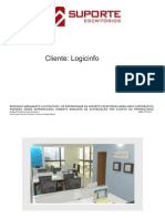 Logicinfo 3d 3 Opção