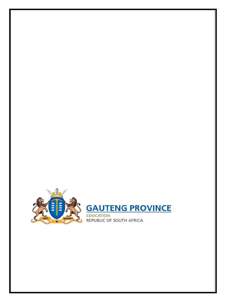 Grade 12 geography climatology answer book pdf