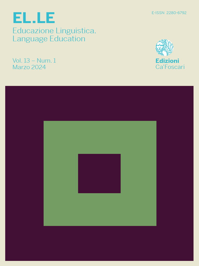 8 3 1 5 Examinees Four Skills Performance Balance Pdf