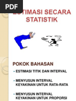 Download ESTIMASI by podomekar SN76237461 doc pdf