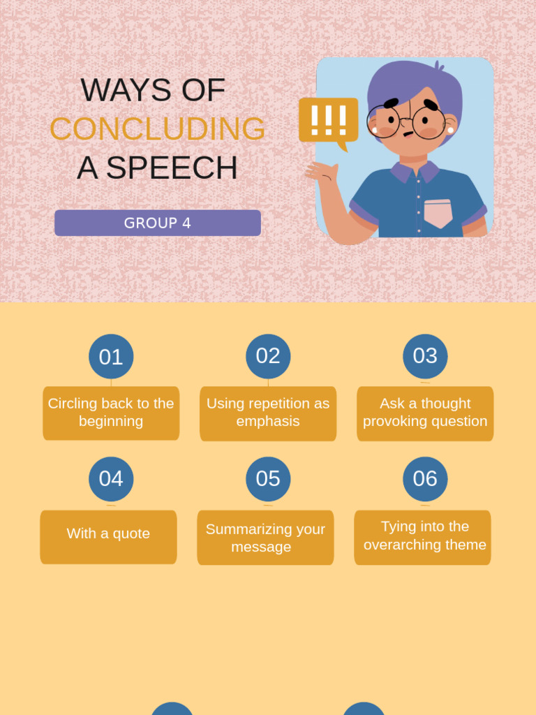 speech-and-language-disorders-pdf