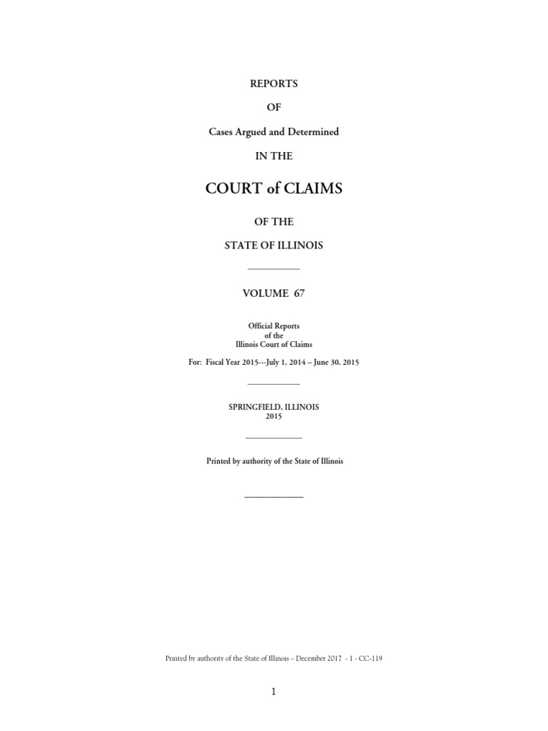 Volume 67 | PDF