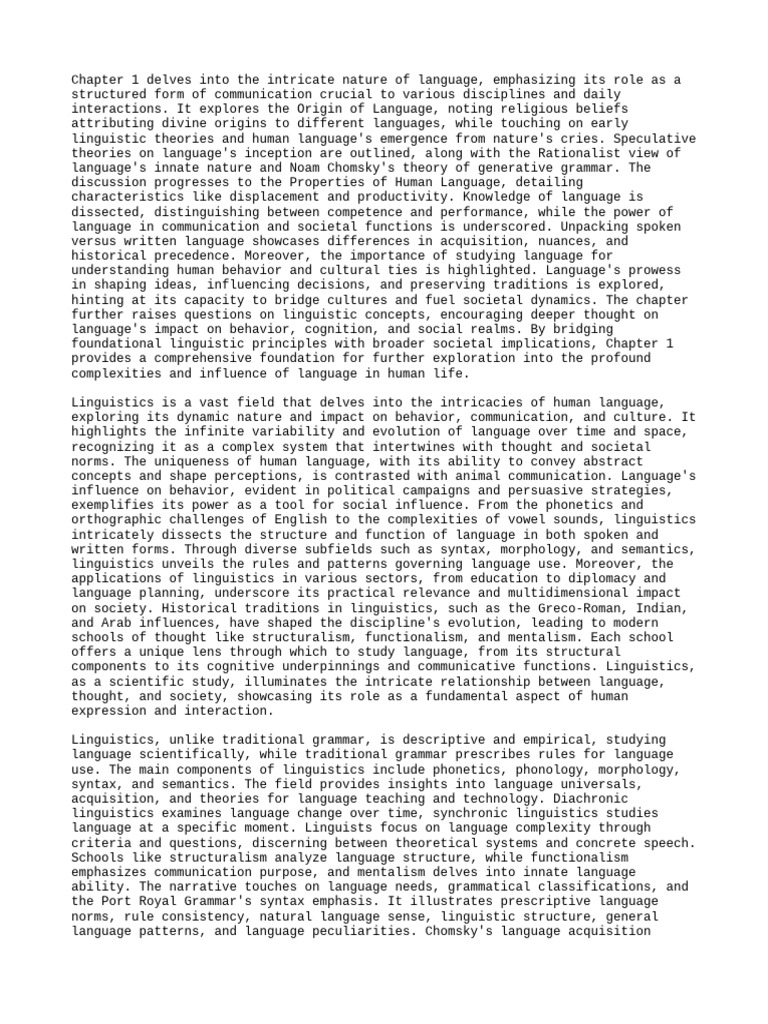 summary-pdf