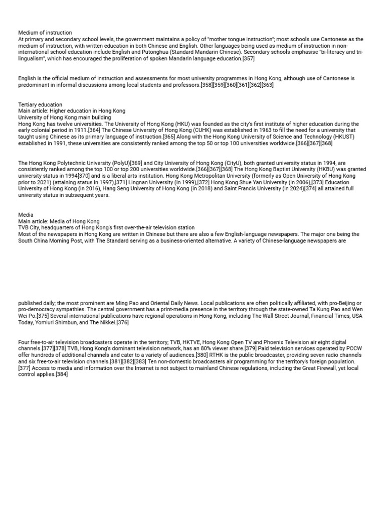 QSNI39 J 7 JK | PDF