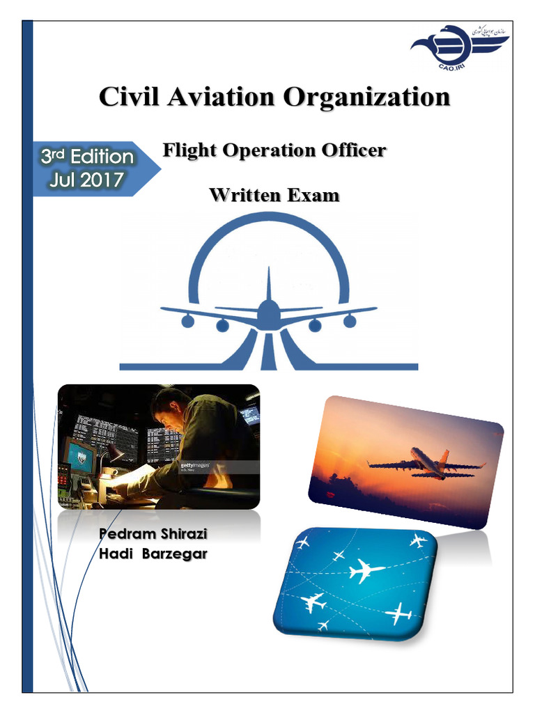 DISPASH | PDF