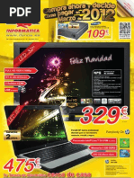 Download Catalogo Dynos by blanca_espadabarba SN76238443 doc pdf