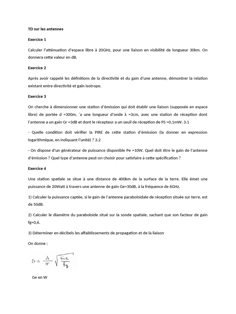 td-n-2-pdf