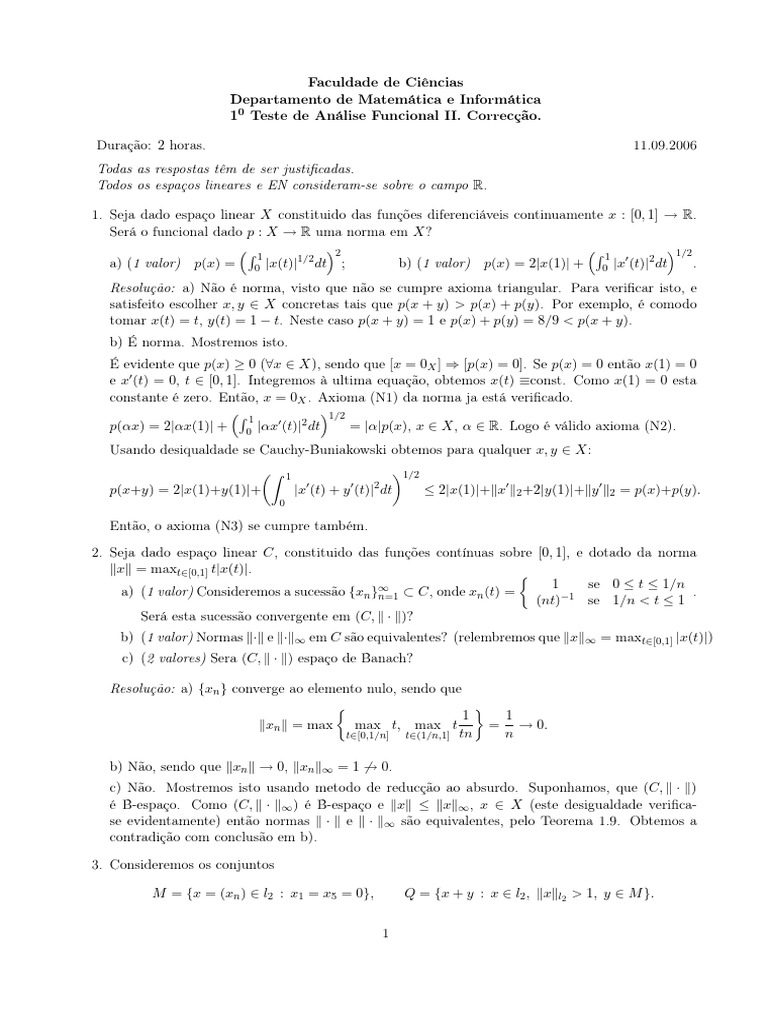 Af2 06t1cor | PDF
