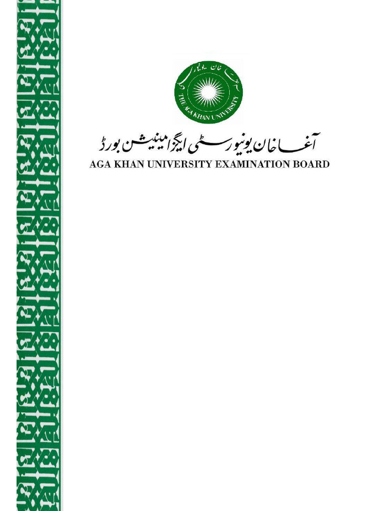 SSC-0293, 2018 | PDF