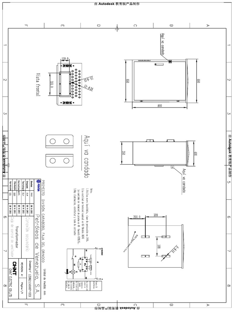 drawing-of-terminal-box-s11-25000-34-5-pdf