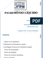 Patrimonio_Liquido_Turma[1]