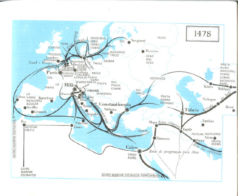 1478 | PDF
