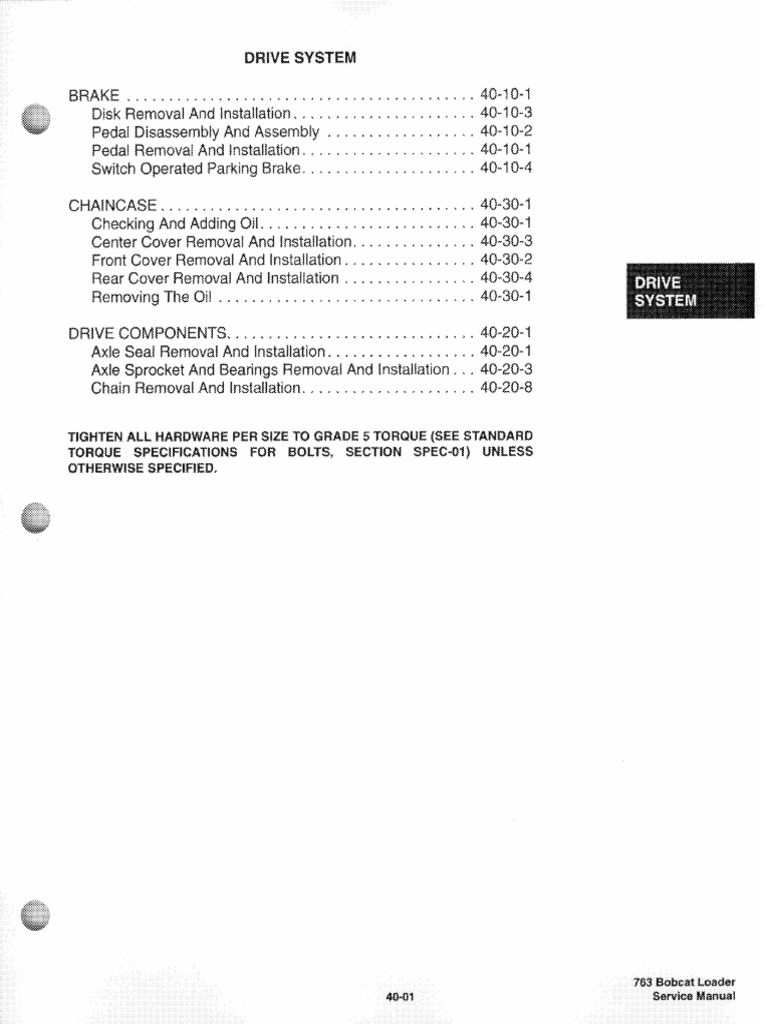 763 Area code intelligence overview